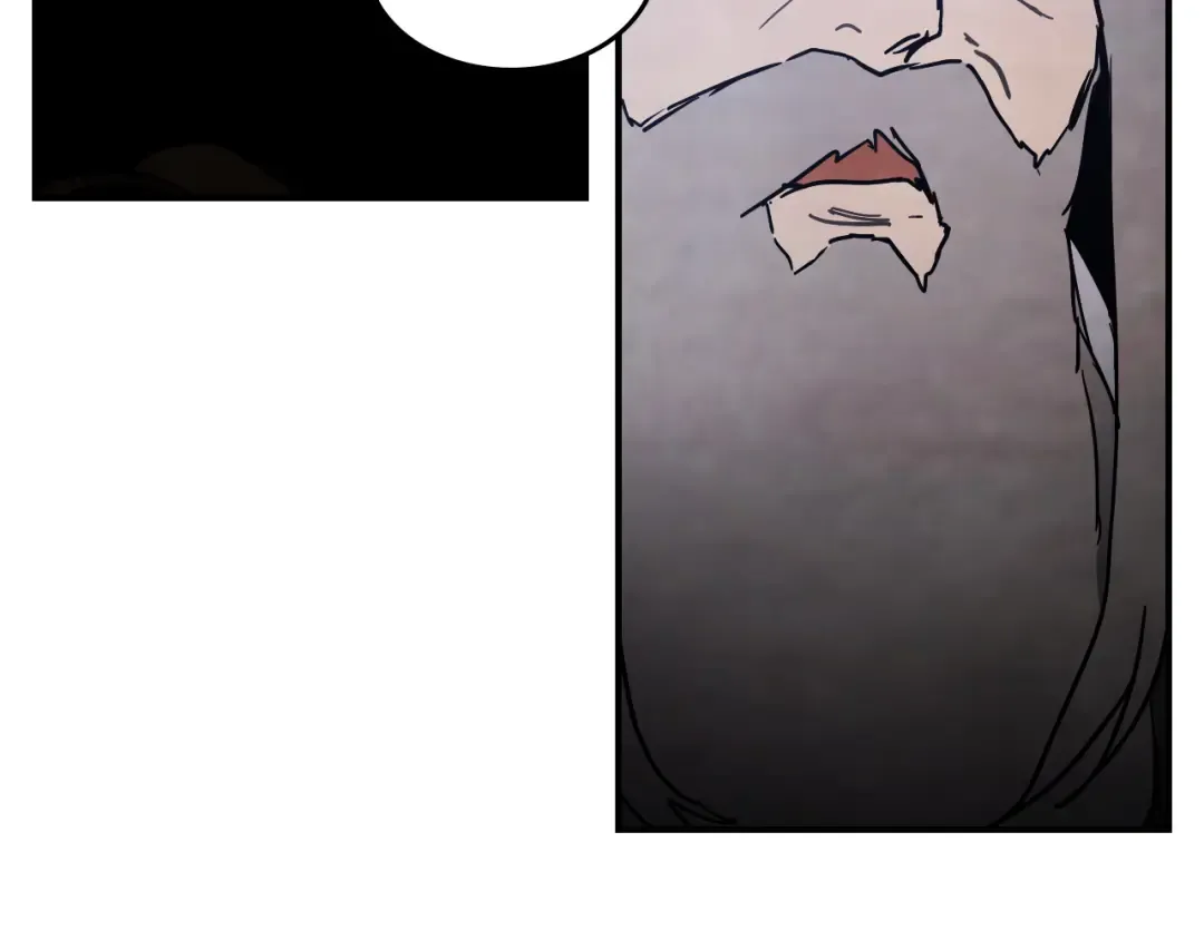 第64话 魔皇 第143页