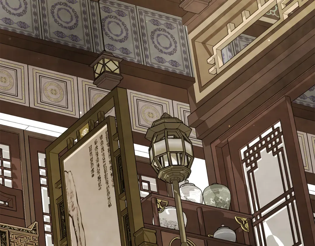 第64话 魔皇 第150页