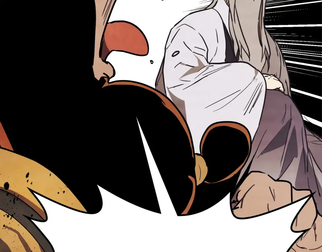 第65话 崩溃！ 第7页