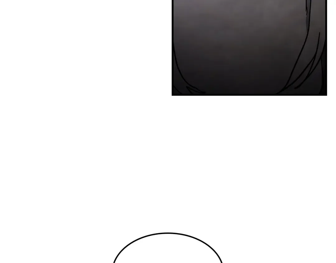 第65话 崩溃！ 第11页