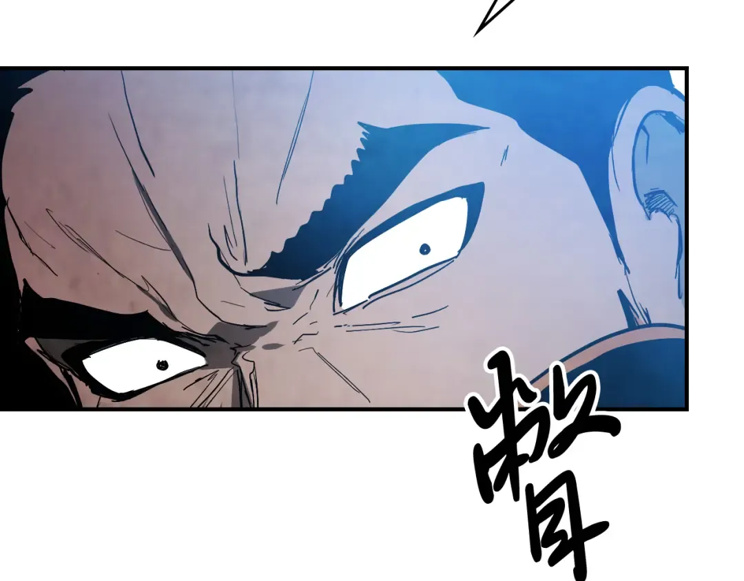 第65话 崩溃！ 第29页