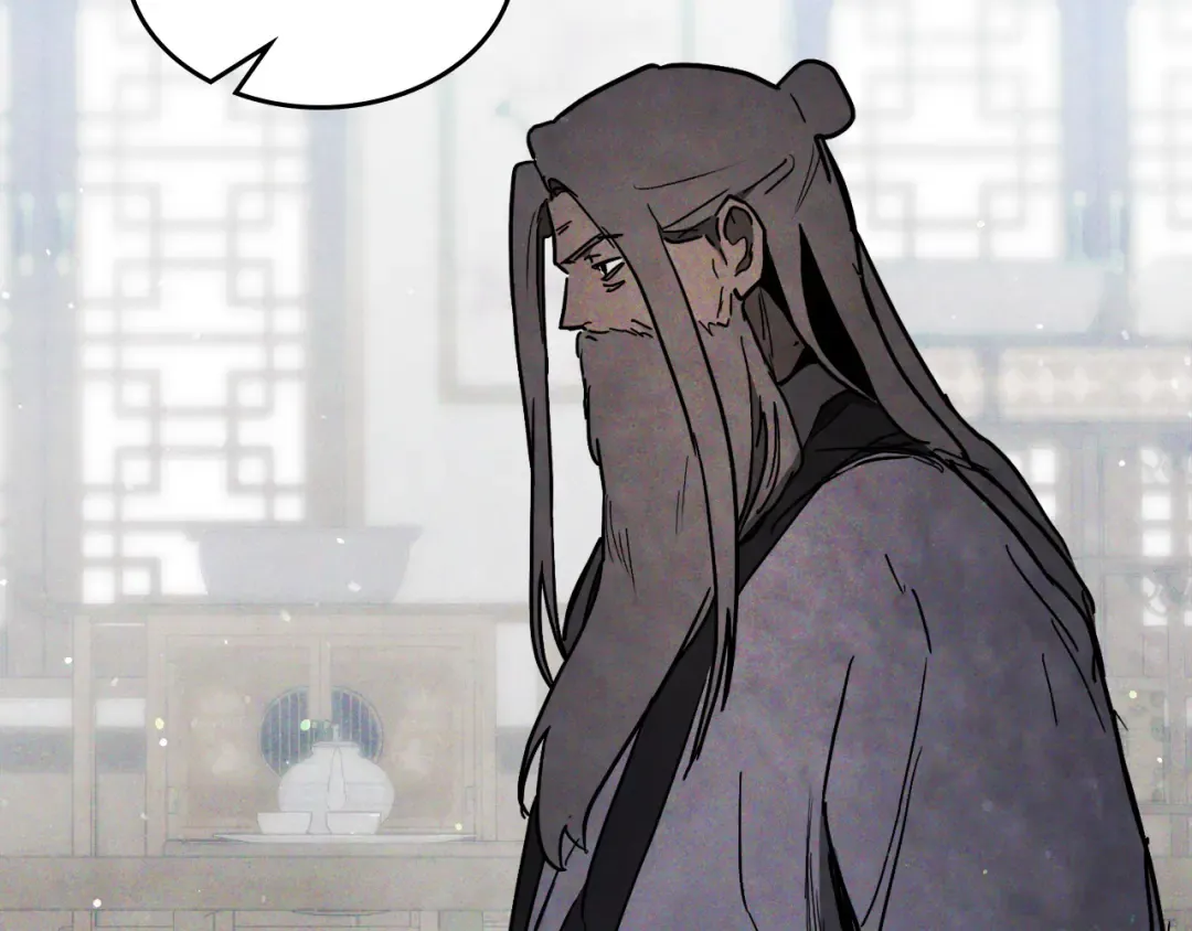 第65话 崩溃！ 第37页