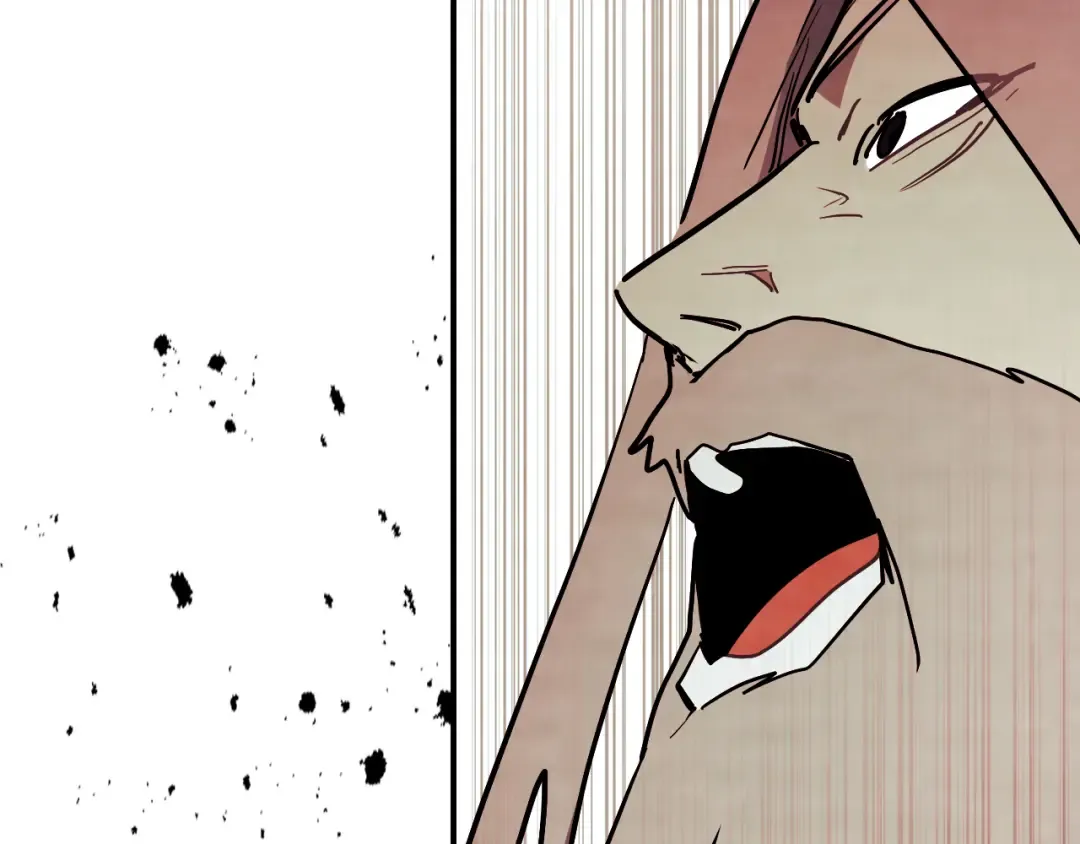 第65话 崩溃！ 第52页