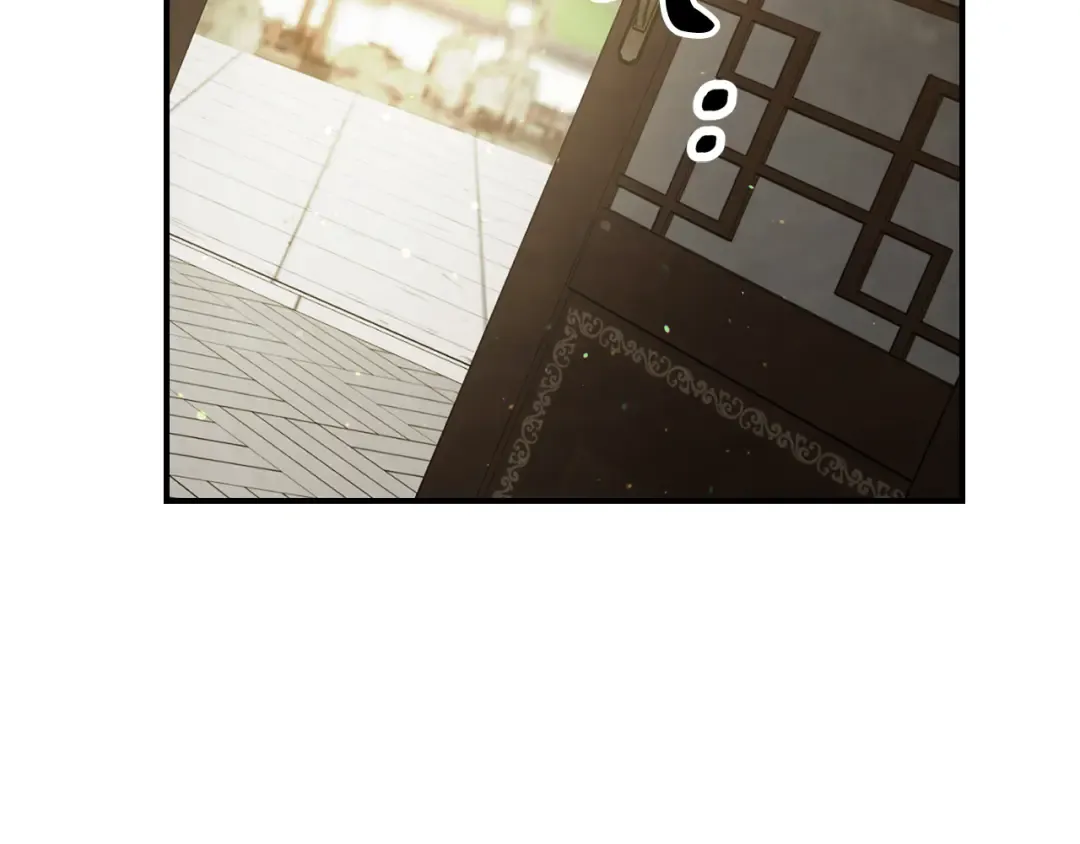 第65话 崩溃！ 第55页