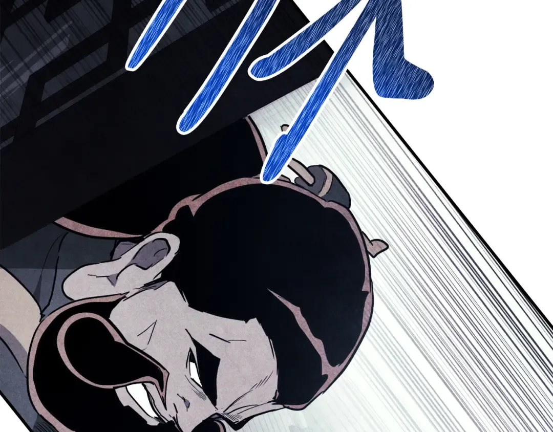 第65话 崩溃！ 第58页