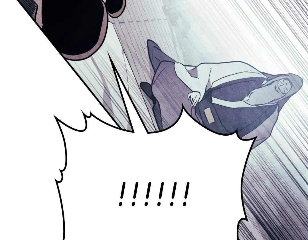第65话 崩溃！ 第59页