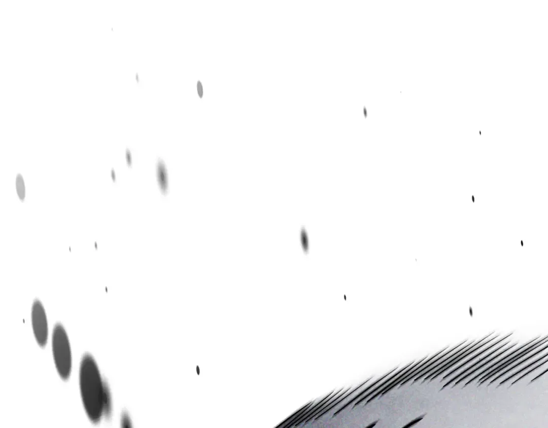 第65话 崩溃！ 第67页