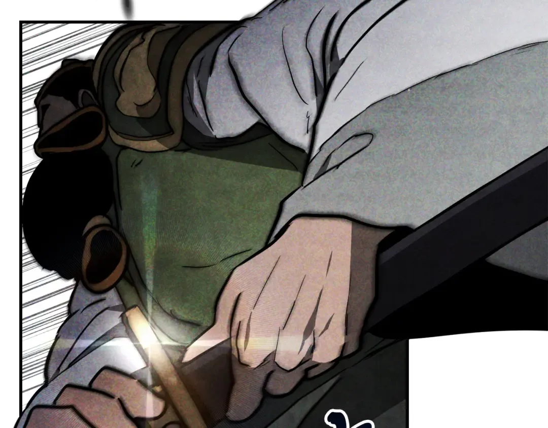 第65话 崩溃！ 第68页