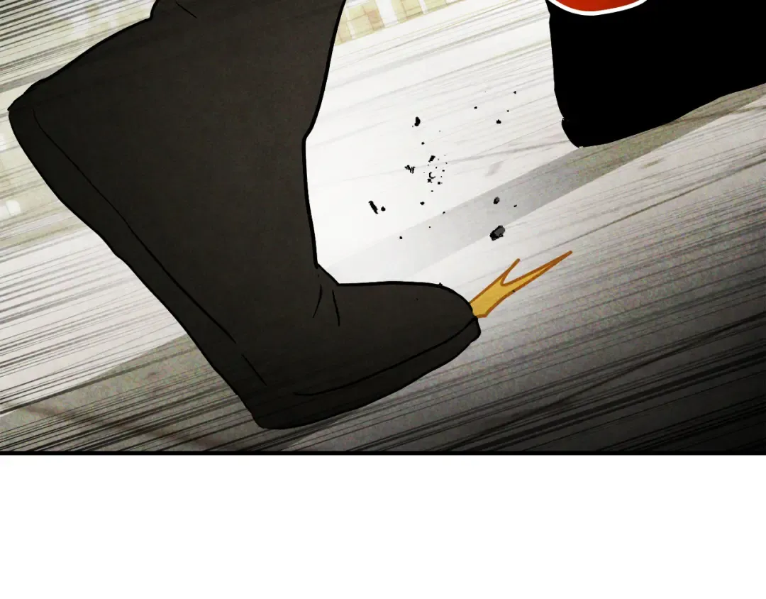 第65话 崩溃！ 第76页