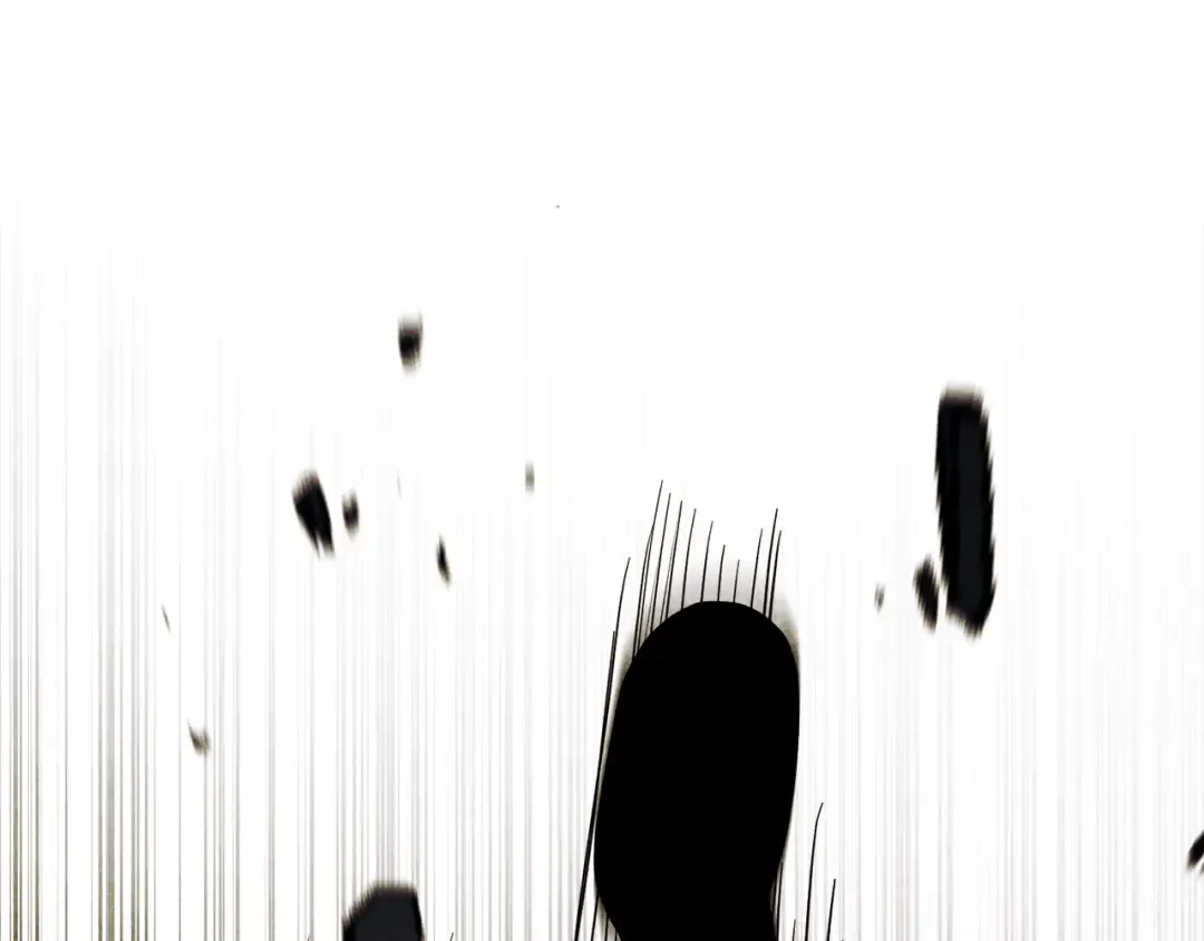 第65话 崩溃！ 第78页