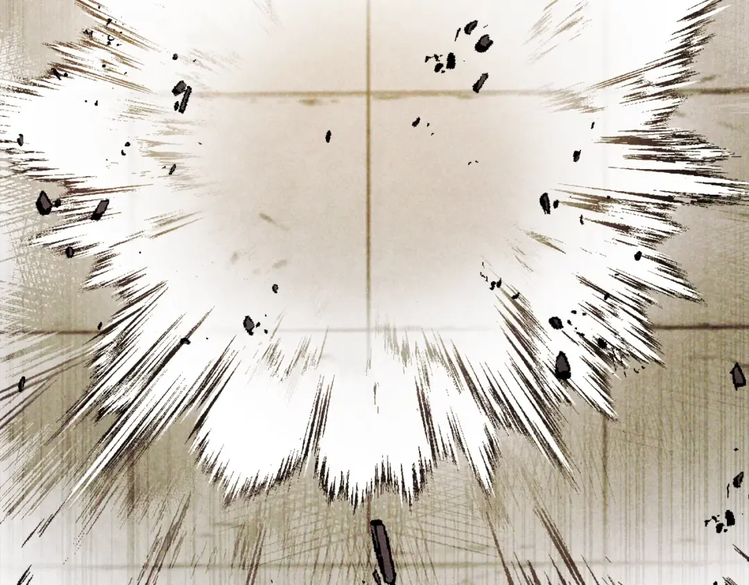 第65话 崩溃！ 第86页