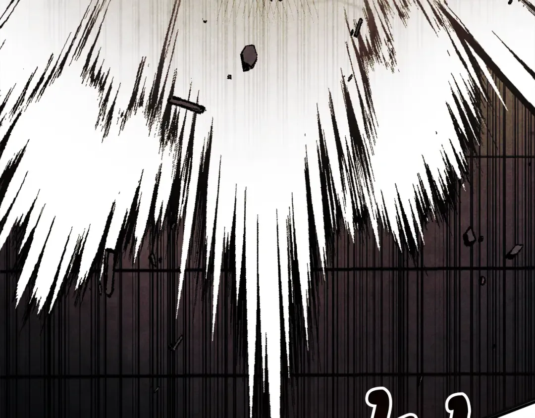 第65话 崩溃！ 第87页
