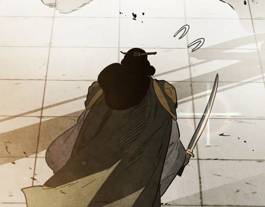 第65话 崩溃！ 第92页