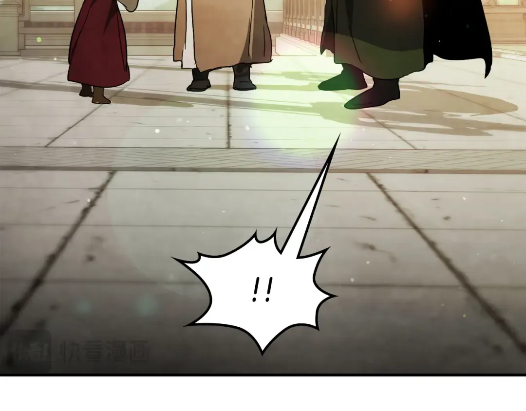 第65话 崩溃！ 第107页