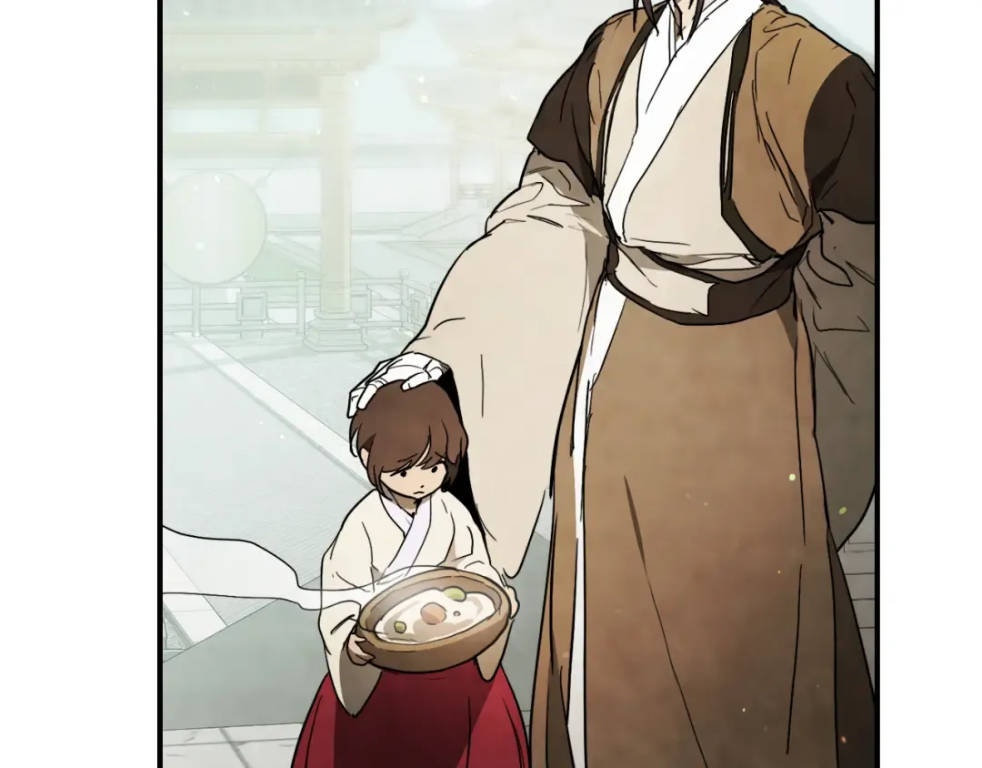 第65话 崩溃！ 第113页