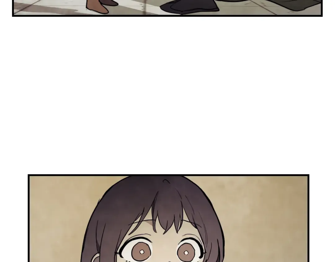 第65话 崩溃！ 第116页