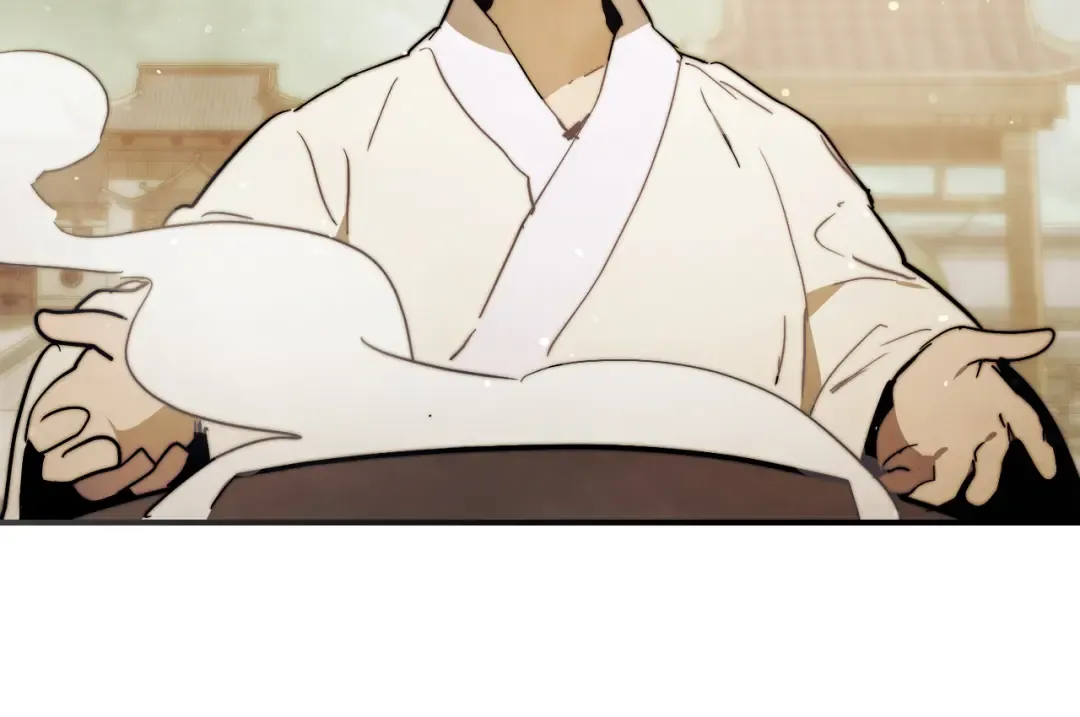 第65话 崩溃！ 第123页