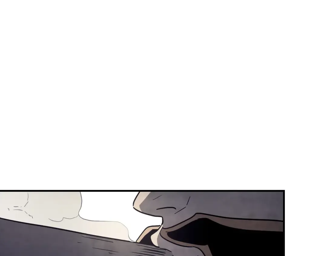 第65话 崩溃！ 第127页