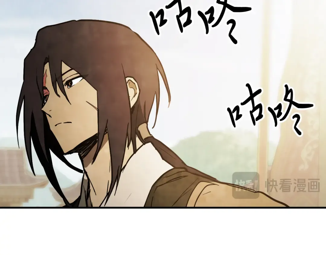 第65话 崩溃！ 第129页