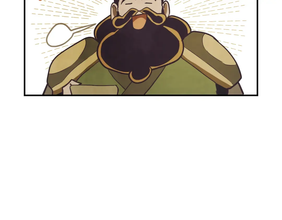 第65话 崩溃！ 第131页
