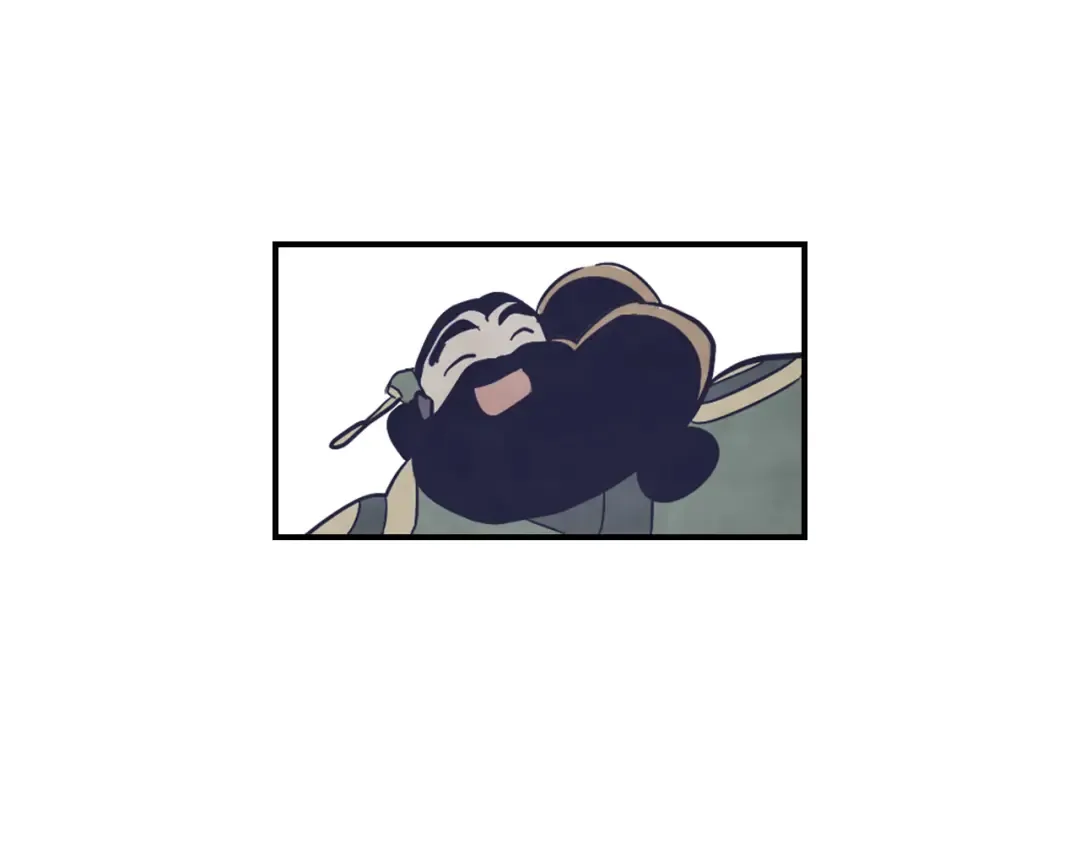 第65话 崩溃！ 第132页