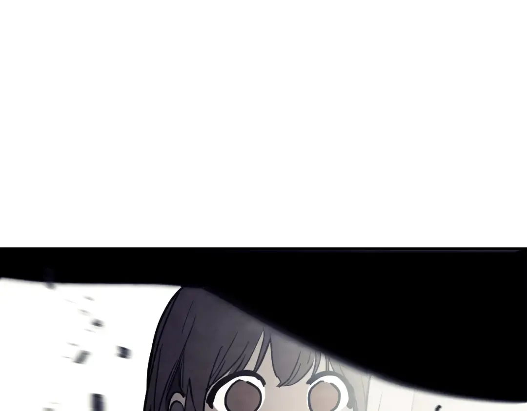 第65话 崩溃！ 第133页