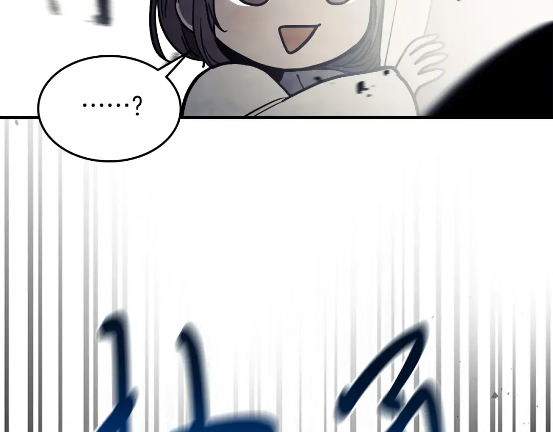 第65话 崩溃！ 第134页