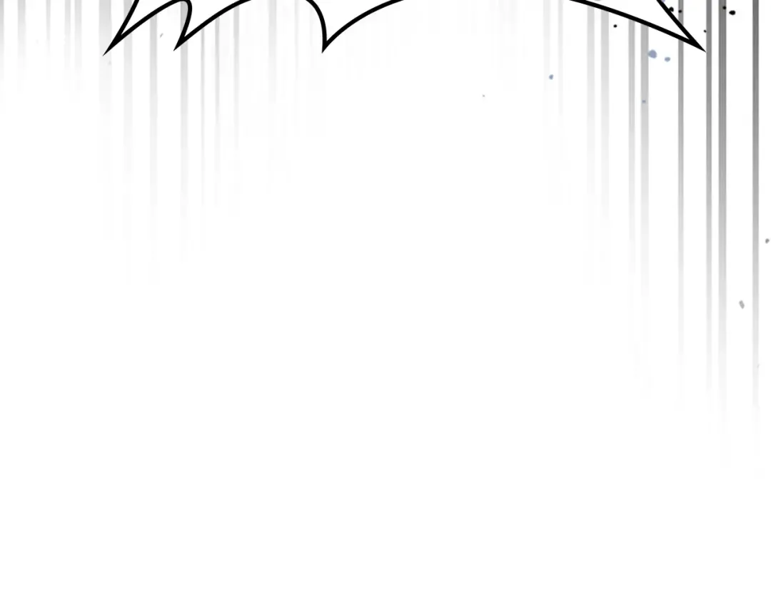第65话 崩溃！ 第138页