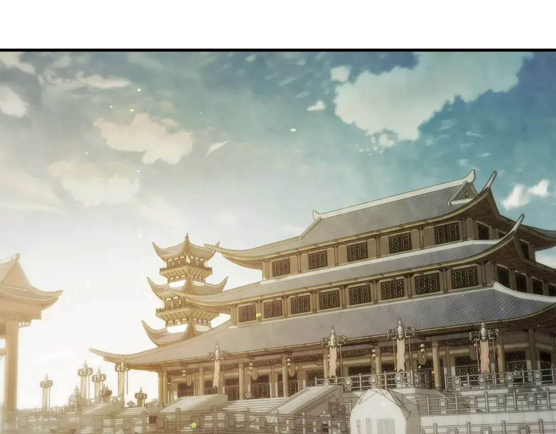 第65话 崩溃！ 第140页