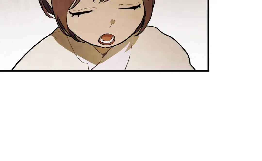 第65话 崩溃！ 第142页