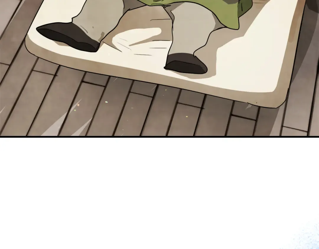 第65话 崩溃！ 第145页