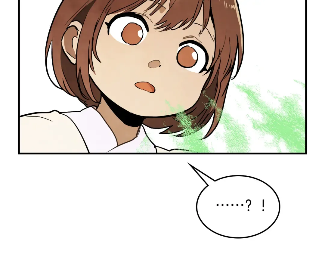 第65话 崩溃！ 第149页