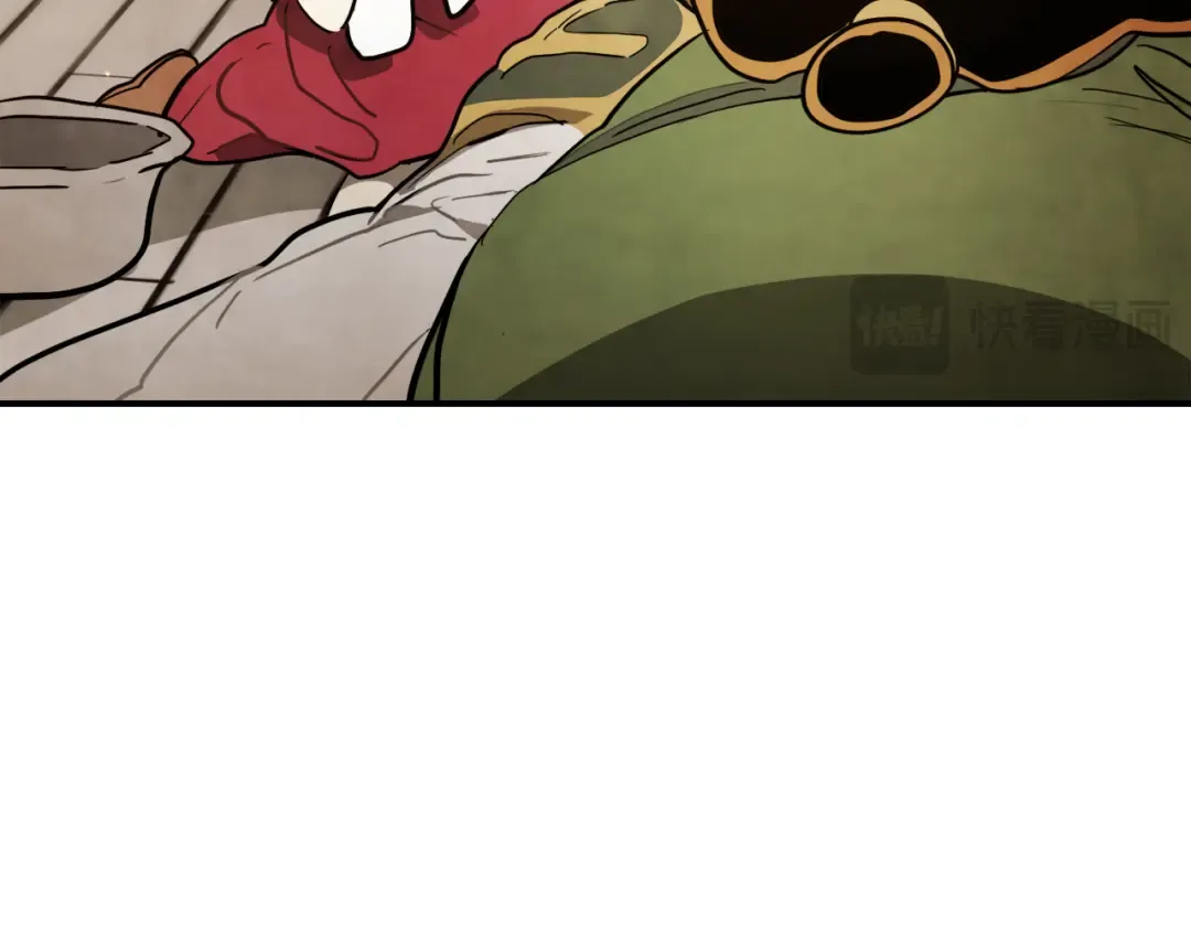 第65话 崩溃！ 第154页