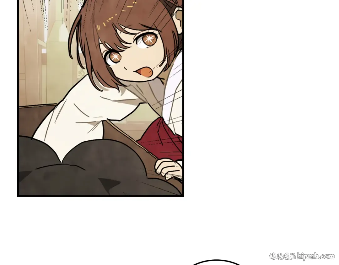 第65话 崩溃！ 第160页