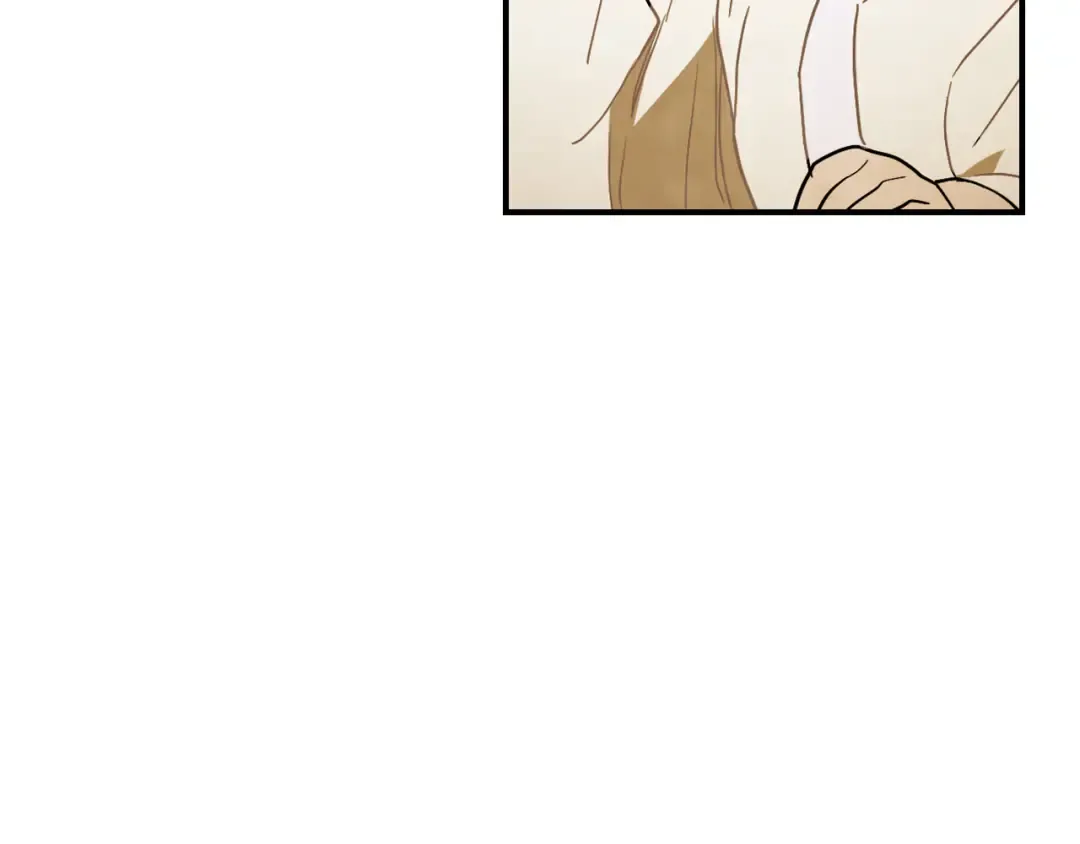 第65话 崩溃！ 第162页