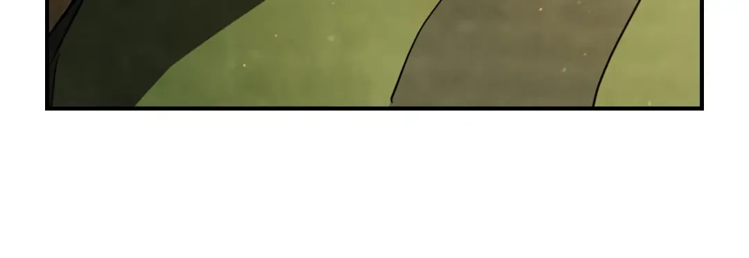 第65话 崩溃！ 第165页