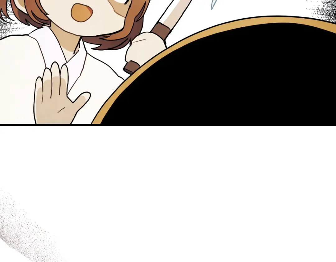 第65话 崩溃！ 第167页