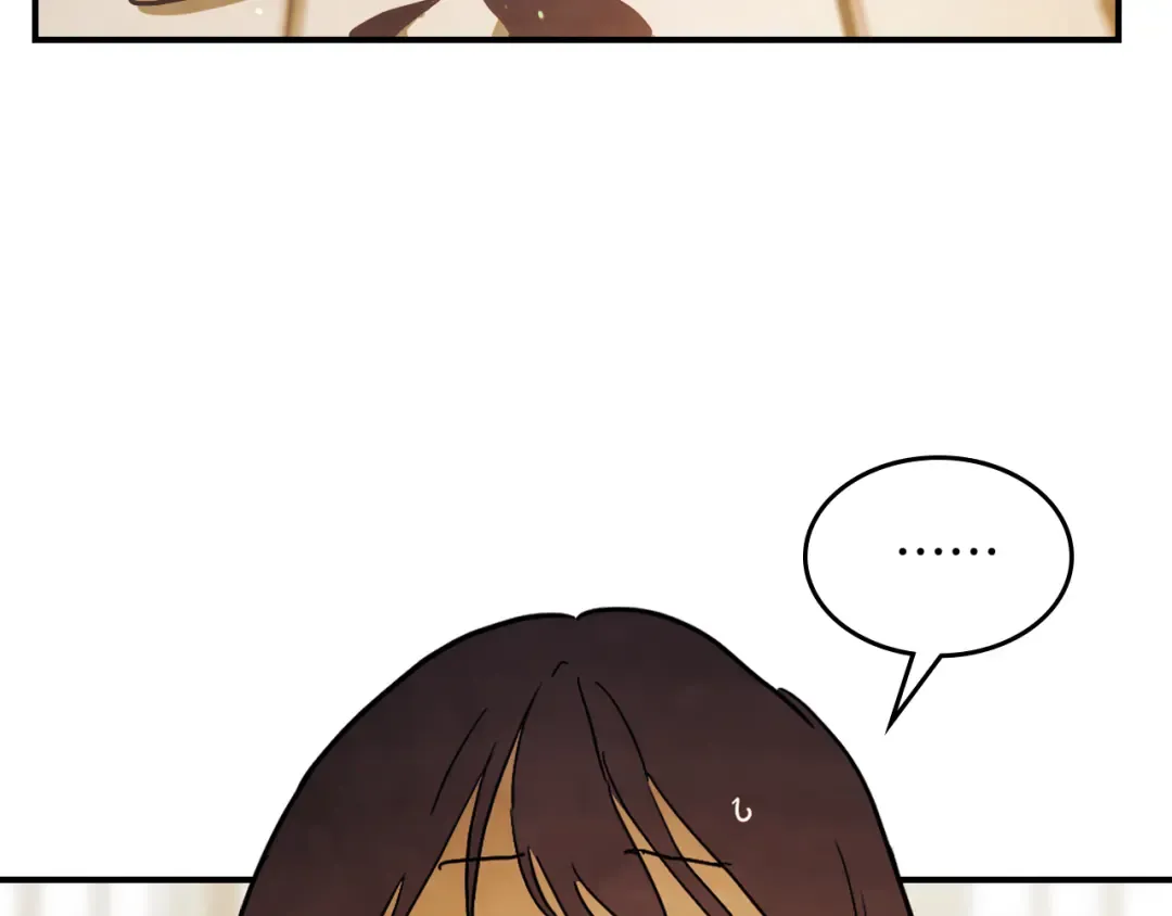 第65话 崩溃！ 第174页