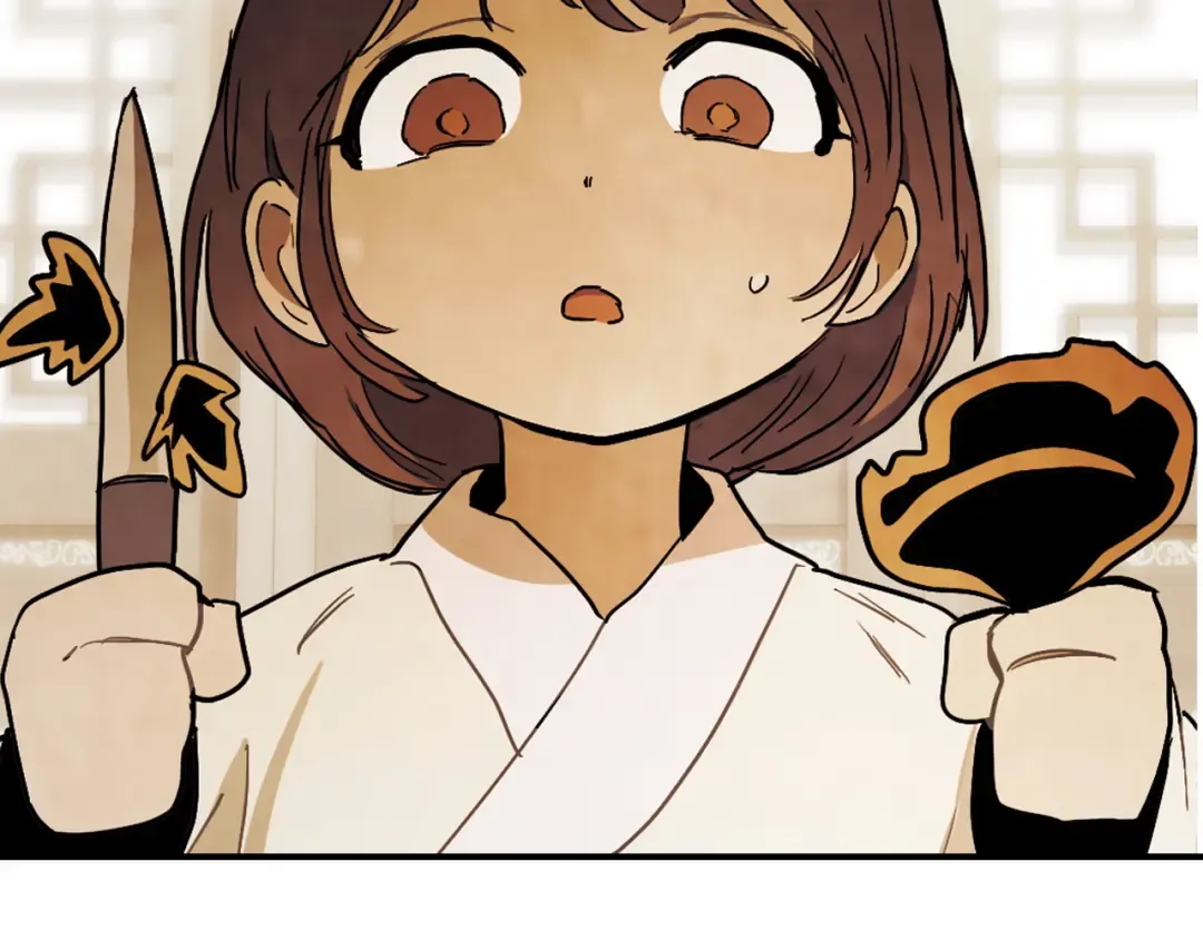 第65话 崩溃！ 第175页