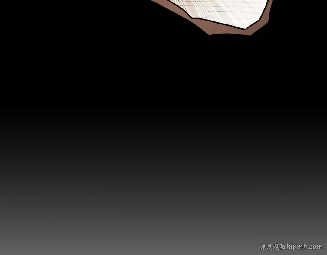 第65话 崩溃！ 第184页