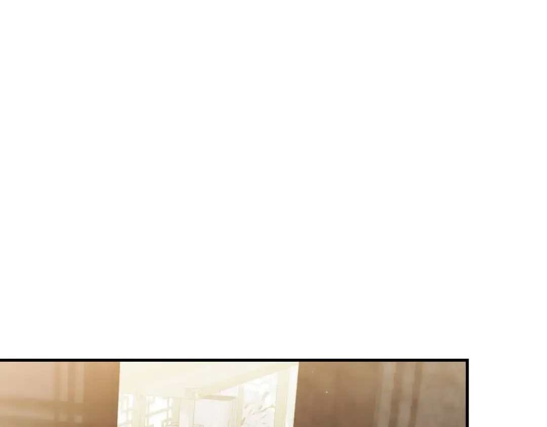 第65话 崩溃！ 第187页