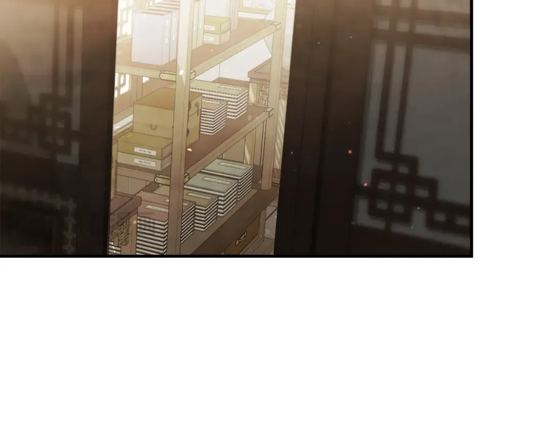 第65话 崩溃！ 第188页