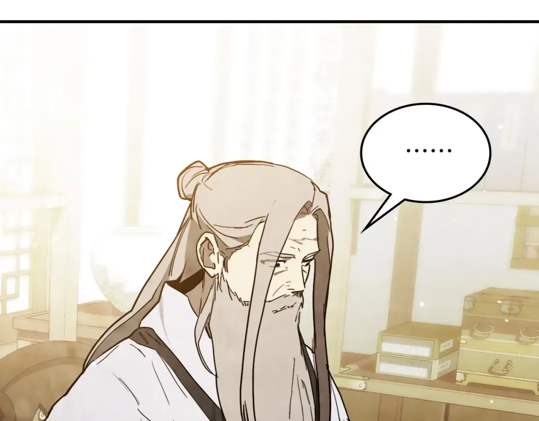 第65话 崩溃！ 第189页