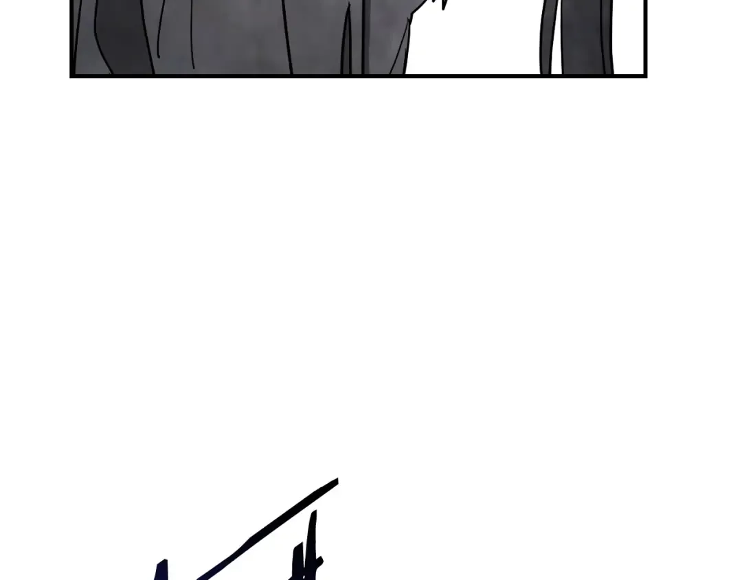 第65话 崩溃！ 第198页
