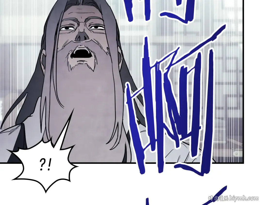 第65话 崩溃！ 第200页