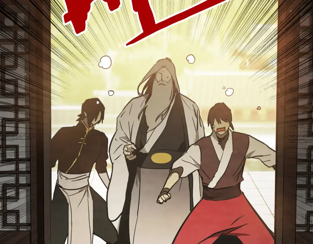 第65话 崩溃！ 第210页
