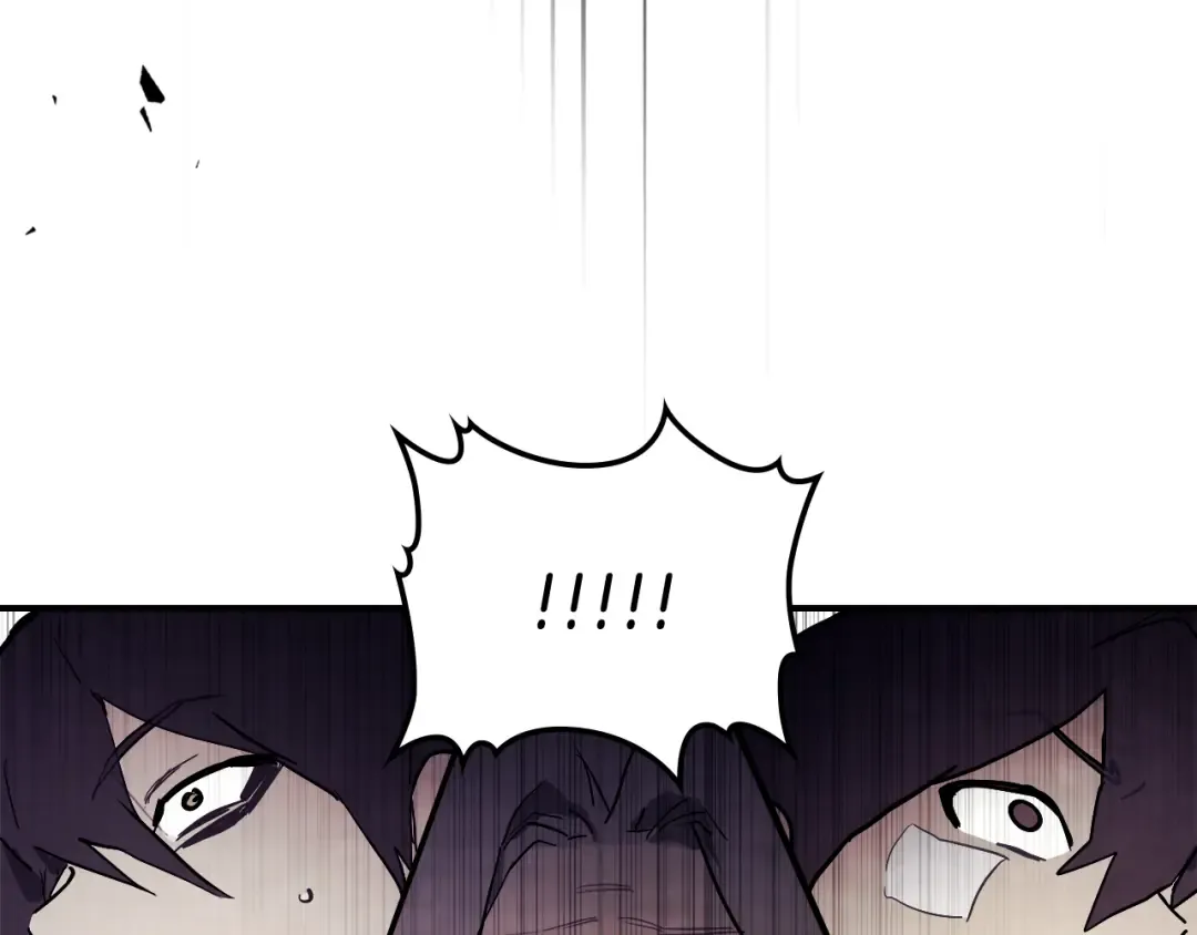 第65话 崩溃！ 第213页