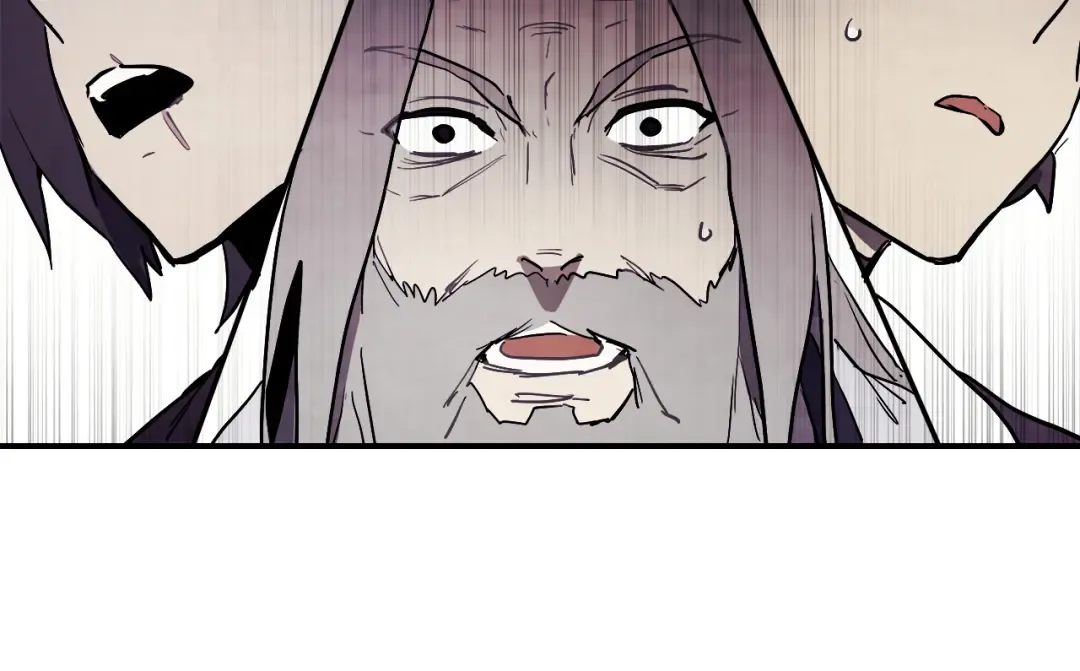 第65话 崩溃！ 第214页