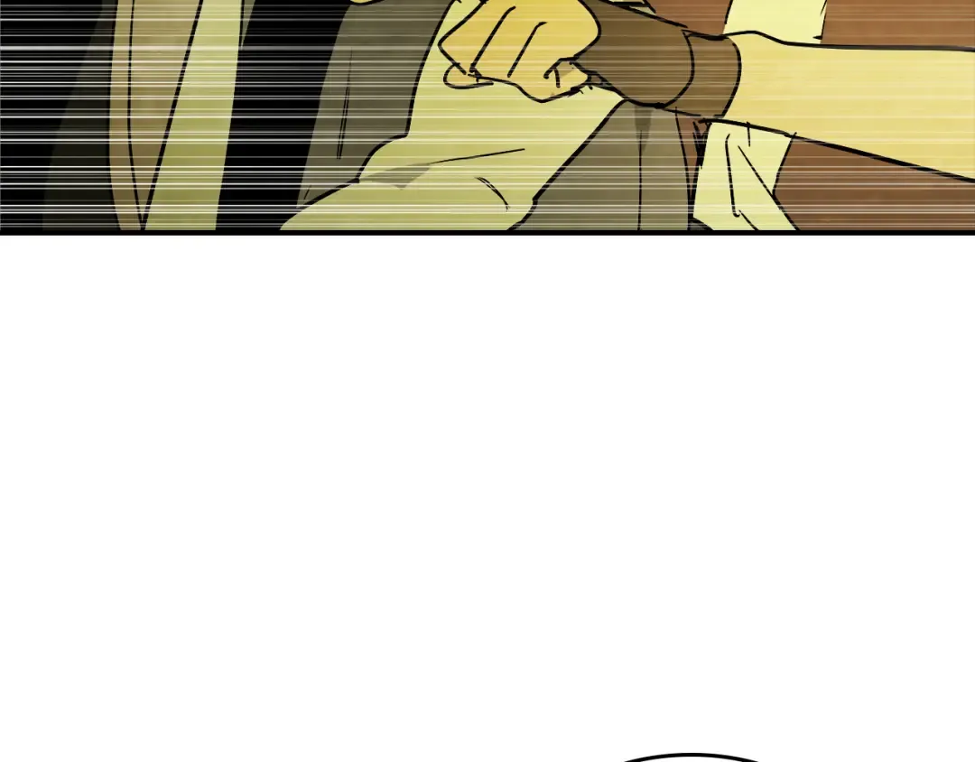 第65话 崩溃！ 第220页