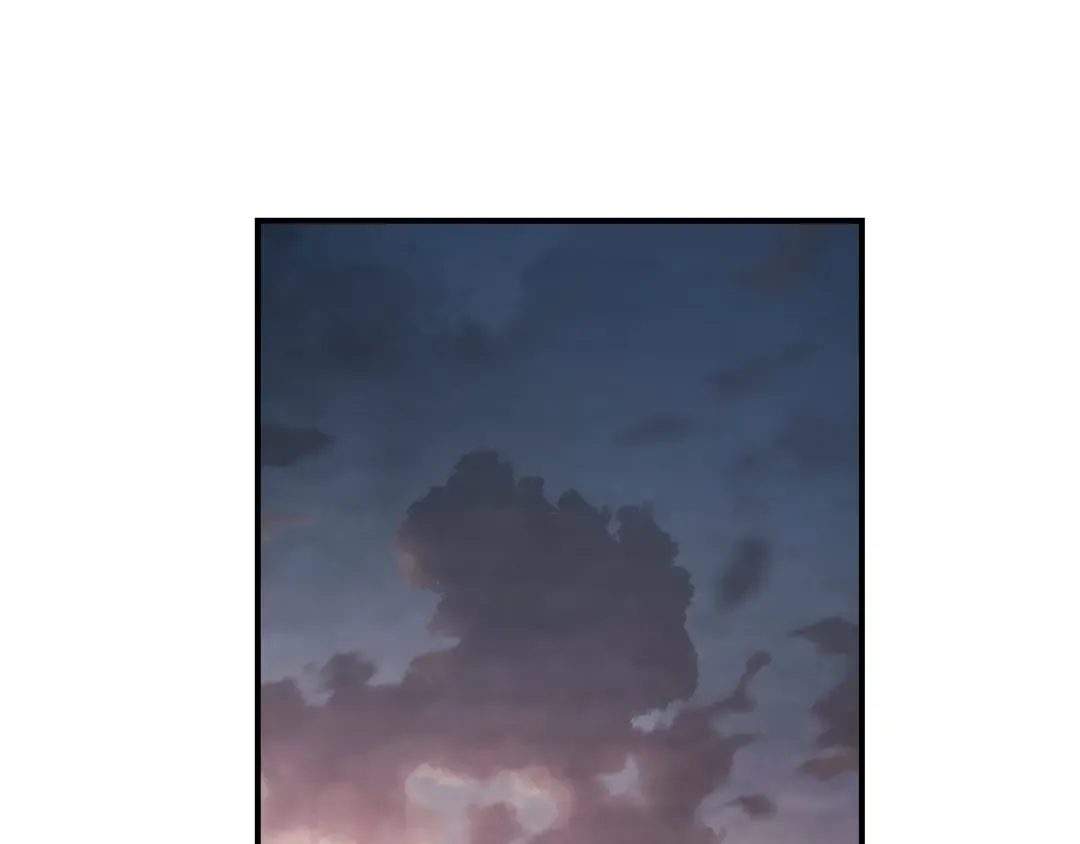 第66话 对决 第22页